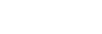 selldigitalagain.in